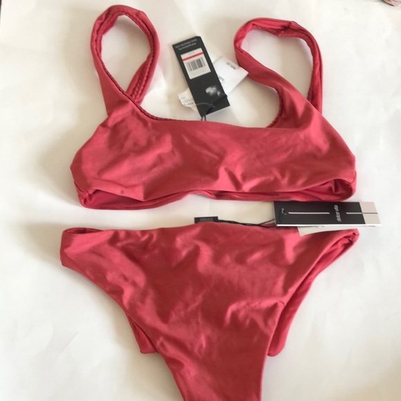 DOLCE VITA Trail Blazer /Trail Blazer High Waist - Picture 2 of 11